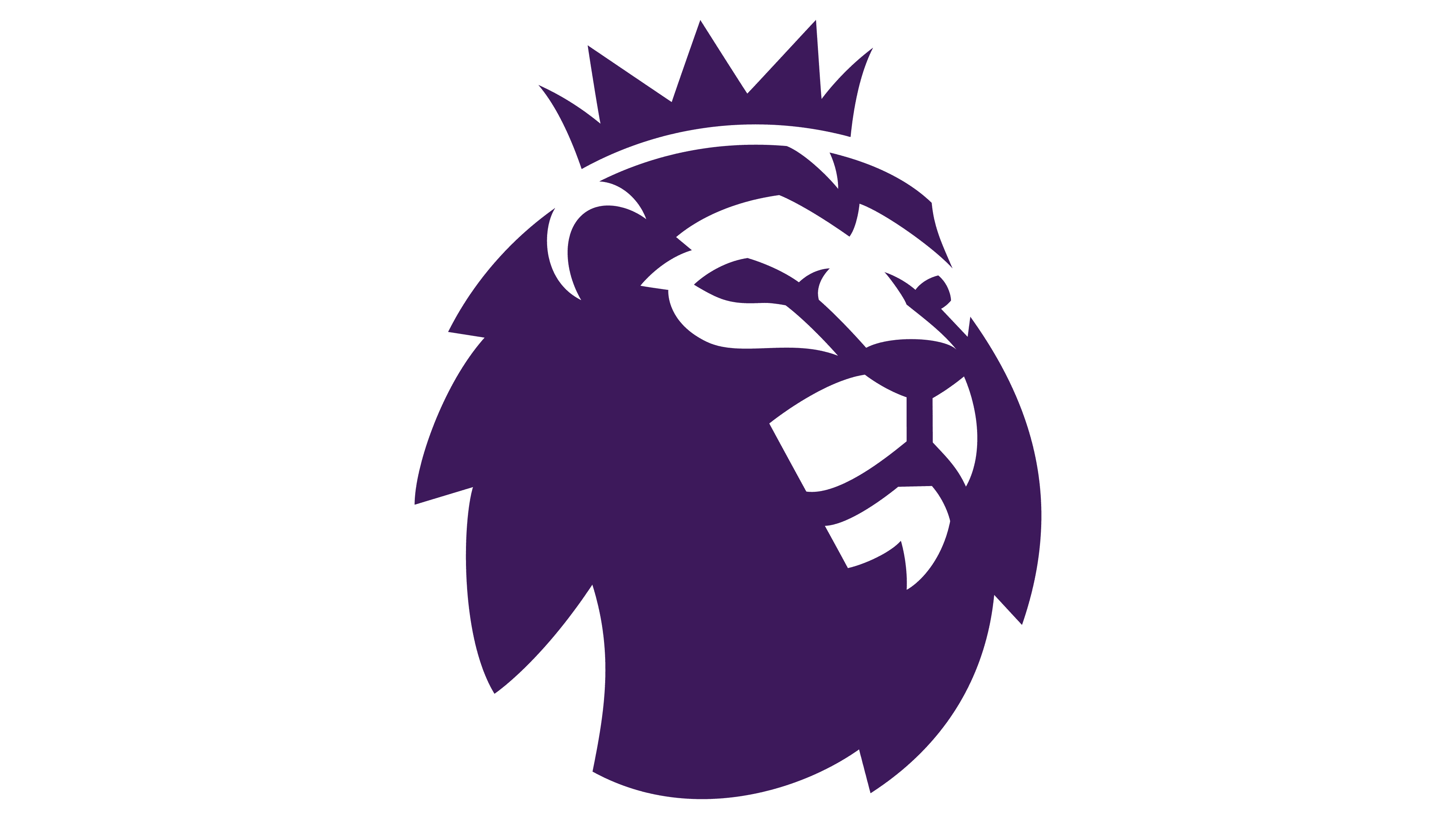 Premier