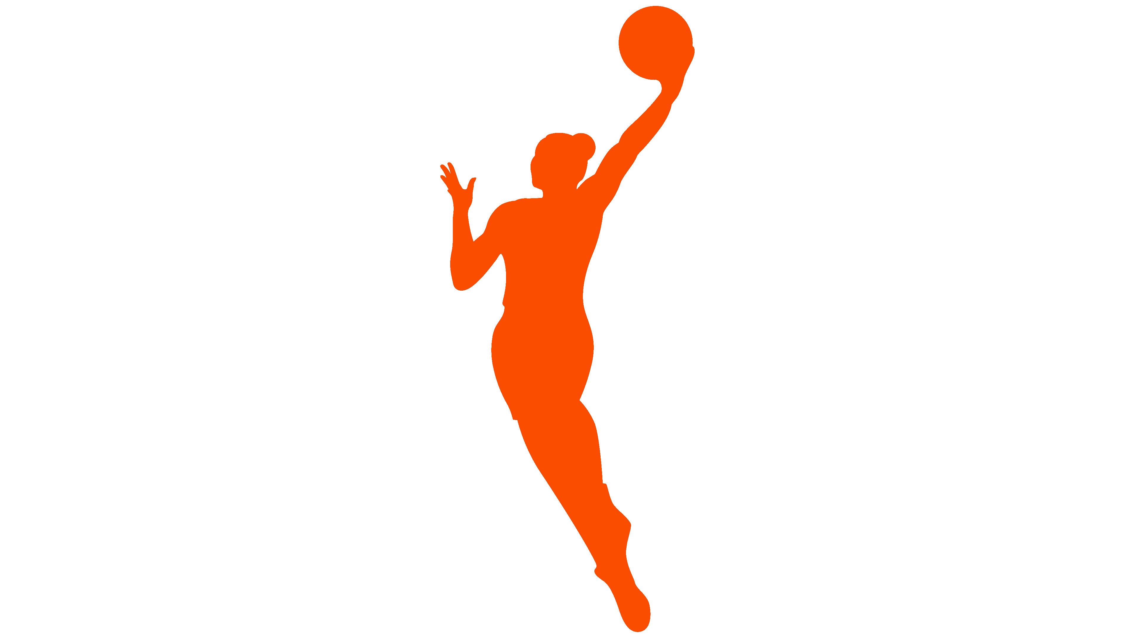 WNBA
